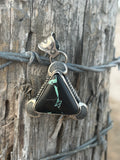 Blackjack Pendant